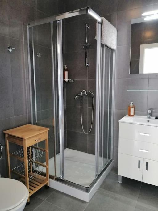 Casa Jardin. Vivienda Rural En Zona Tranquila. Villa Lucainena de las Torres Eksteriør billede